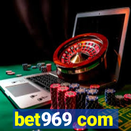 bet969 com